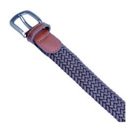 Ace Camp Практичный ремень женский эластичный Ace Camp Flexi Belt