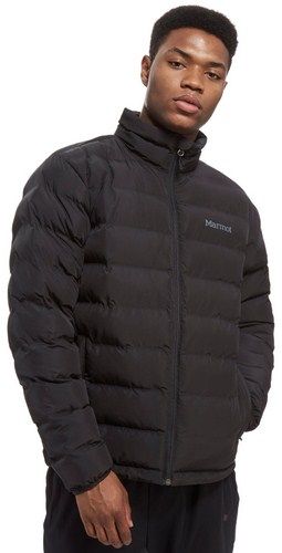 Marmot Мужская легкая куртка Marmot Alassian Featherless Jacket