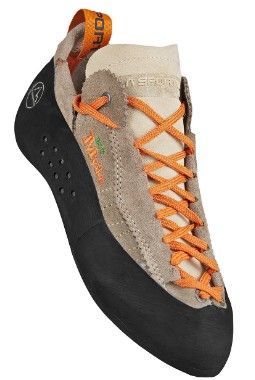 La Sportiva Скальные туфли La Sportiva Mythos Eco