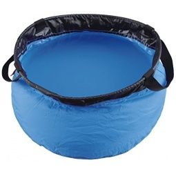 Ace Camp Таз складной походный Ace Camp Nylon Basin