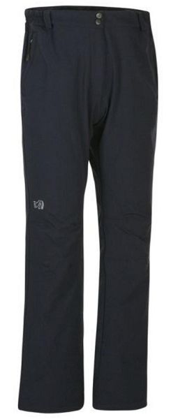 Millet Брюки для зимы Millet LD Outdoor Pant