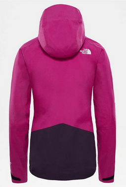 The North Face Мембранная куртка женская The North Face Shinpuru II