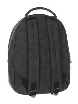 Rip Curl Рюкзак городской Rip Curl Ballina Backpack 17