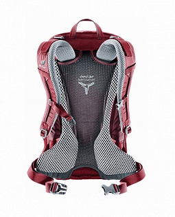 Deuter Рюкзак для горного туризма Deuter Speed Lite 24