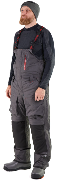 Norfin Костюм зимний Norfin Extreme 5 PRO