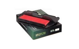 Hi-Flo Отличный воздушный фильтр Hi-Flo HFA1901