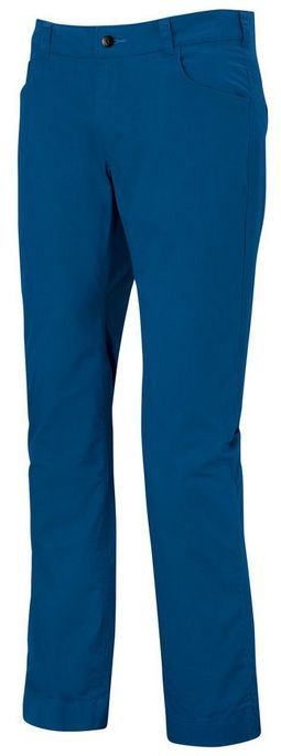 Black Diamond Брюки мужские летние Black Diamond M Stretch Font Pants
