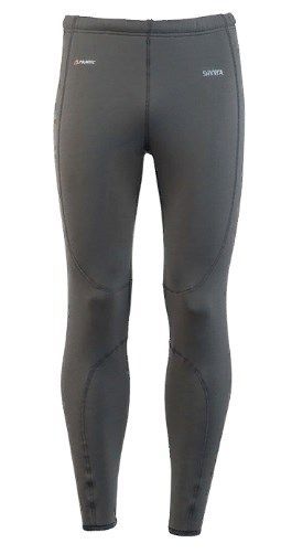 Спортивные мужские кальсоны Sivera Сноуи П (м)