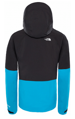 The North Face Горнолыжная куртка мужская The North Face Impendor Shell