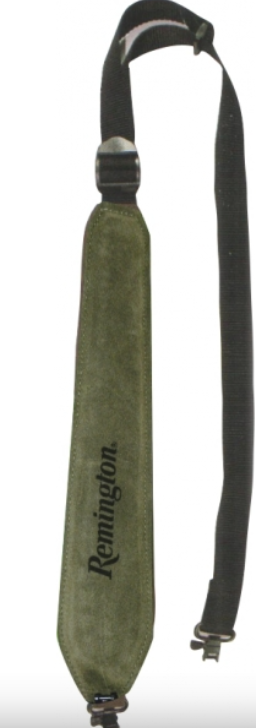 Remington Ремень Remington оружейный с дополнительной петлей