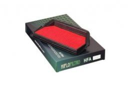 Hi-Flo Превосходный воздушный фильтр Hi-Flo HFA1915