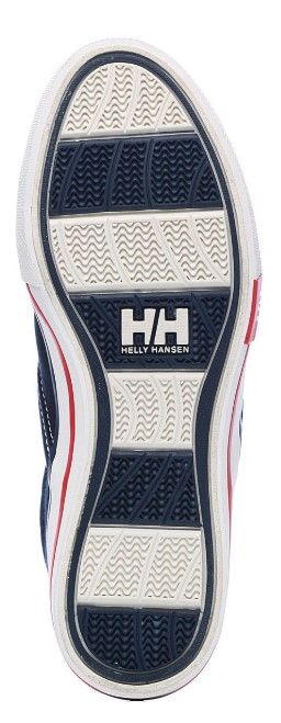 Helly Hansen Helly Hansen - Прочные слипоны Copenhagen Slip-On Shoe