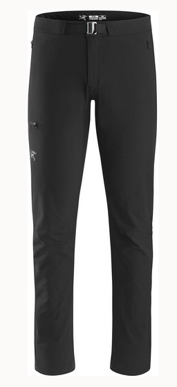 Arcteryx Брюки Arcteryx Gamma LT Pant Men's