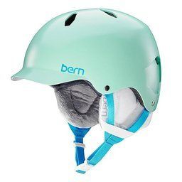 Bern Прочный шлем Bern Bandita