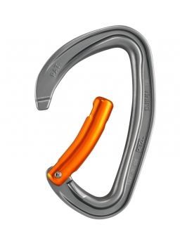 Petzl Оттяжки скалолазные набором штук Petzl 6 Djinn Axess