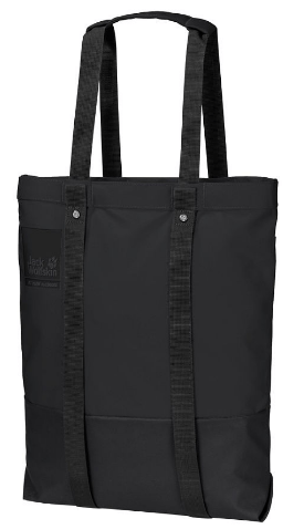 Jack Wolfskin Прочная сумка на плечо Jack Wolfskin 365 twentyfourseven 14