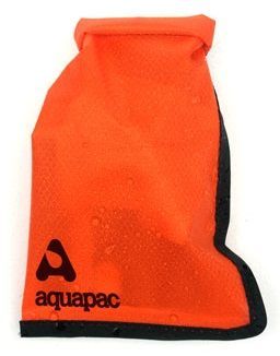 Aquapac Универсальный чехол Aquapac Stormproof Pouch