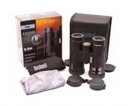 BUSHNELL Бинокль Bushnell LEGEND L-SERIES 8x42