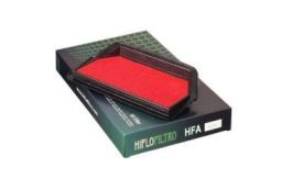 Hi-Flo Превосходный воздушный фильтр Hi-Flo HFA1915