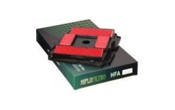 Hi-Flo Высококачественный воздушный фильтр Hi-Flo HFA1614