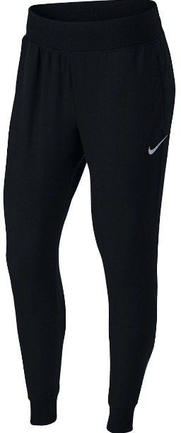 Nike Спортивные брюки для женщин Nike W NK Essntl Pant Warm