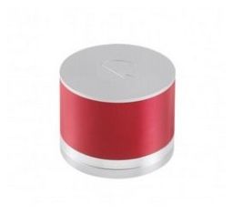 PowerSpot Генератор электрической энергии PowerSpot Nano