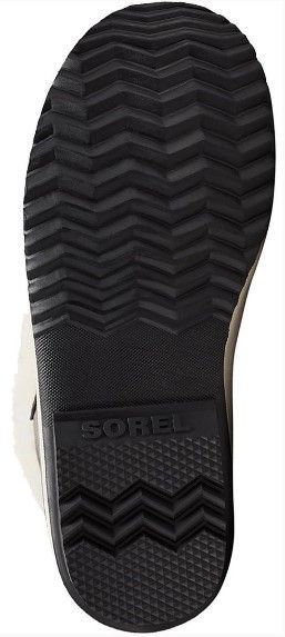 Sorel Теплые женские ботинки Sorel Winter Carnivalr