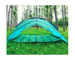 KingCamp Палатка для путешествий King Camp 7001 Florance Fantasy