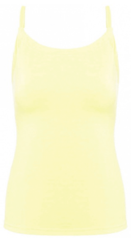 The North Face Топ для путешествий The North Face Dana Tank