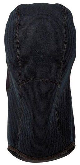 Marmot Балаква тёплая Marmot Super Hero Balaclava