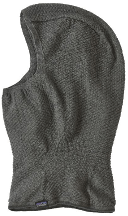 Patagonia Защитная балаклава Patagonia Cap Air Balaclava