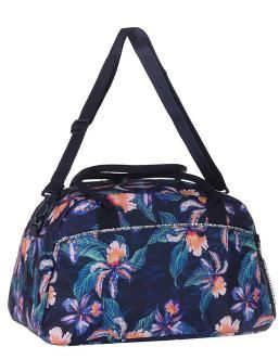Rip Curl Спортивная сумка женская Rip Curl Tropic Tribe Gym Bag