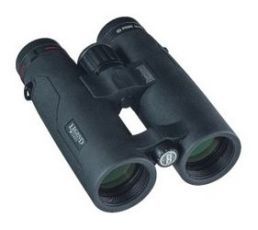BUSHNELL Бинокль Bushnell LEGEND M-SERIES 8x42