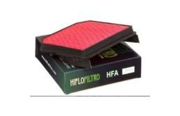 Hi-Flo Отличный воздушный фильтр Hi-Flo HFA1922