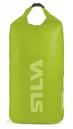 Silva Прочная водонепроницаемая сумка Silva 2018 Carry Dry Bag 70D