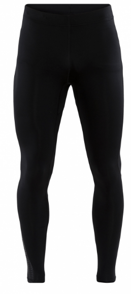 CRAFT Спортивные тайтсы Craft Essential Compression