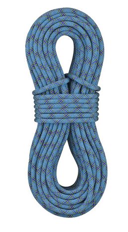 Sterling Rope Веревка упругая Sterling Rope Evolution Velocity 9.8 мм