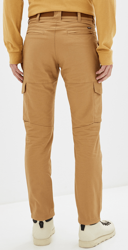 MERRELL Мужские брюки с карманами Merrell