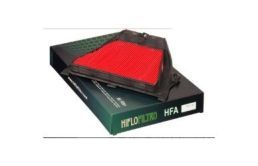 Hi-Flo Превосходный воздушный фильтр Hi-Flo HFA1616