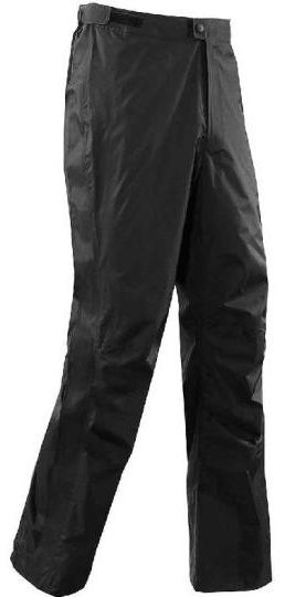 Vaude Брюки трансформеры Vaude - Wo Farley IlI Pants