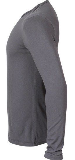 Сплав Сплав - Повседневная футболка L/S stretch