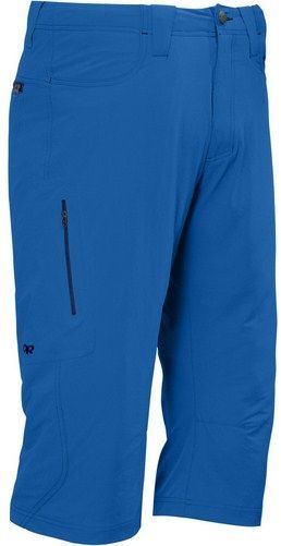 Outdoor research Укороченные брюки из софтшелла Outdoor Research Ferrosi 3/4 Pants