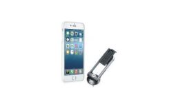 TOPEAK Чехол для телефона с креплением Topeak RideCase w/RideCase Mount for iPhone 6 Plus