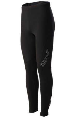 Inov8 Спортивные брюки Inov-8 AT/C Race Elite Tight M