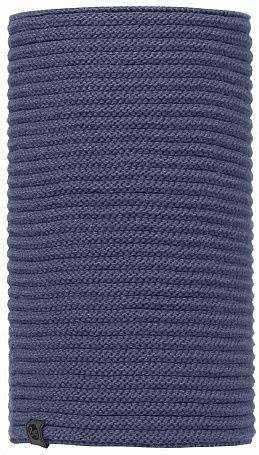 Buff Шарф снуд Buff - Urban Varsity Cozy