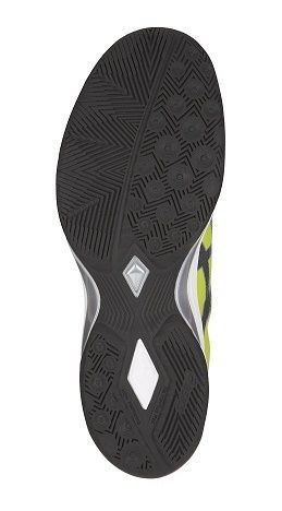 Asics Asics - Спортивные кроссовки Gel Tactic