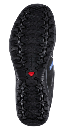 Salomon Salomon - Кроссовки треккинговые Ellipse 2 GTX