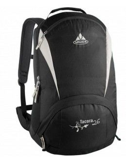 Vaude Туристический рюкзак Vaude Tacora 26