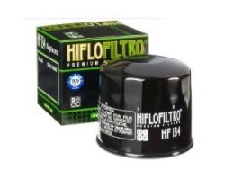 Hi-Flo Фирменный масляный фильтр Hi-Flo HF134