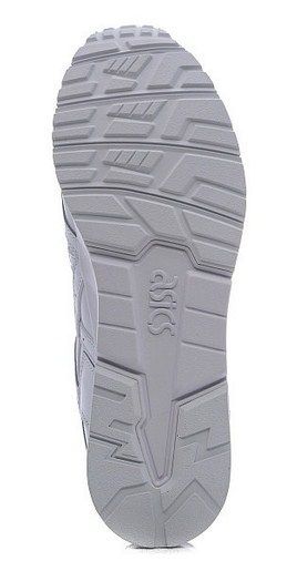 Asics Asicstiger - Кроссовки культовые мужские
